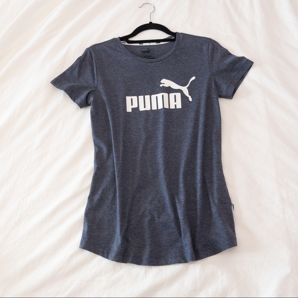 Puma TShirt